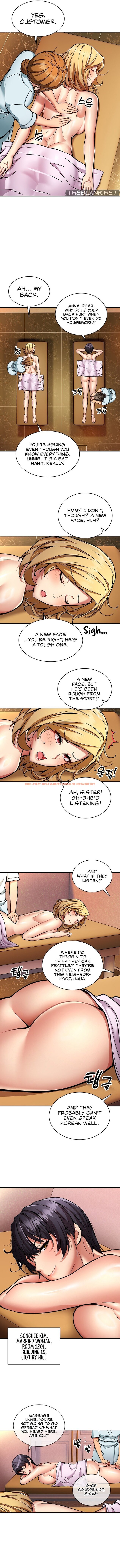 Read Hentai Image 7 950e6 in comic Driver In The New City - Chapter 26 - hentaitnt.net