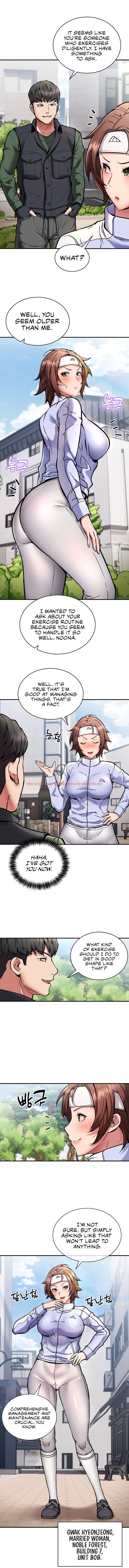 Read Hentai Image 3 e4992 in comic Driver In The New City - Chapter 27 - hentaitnt.net