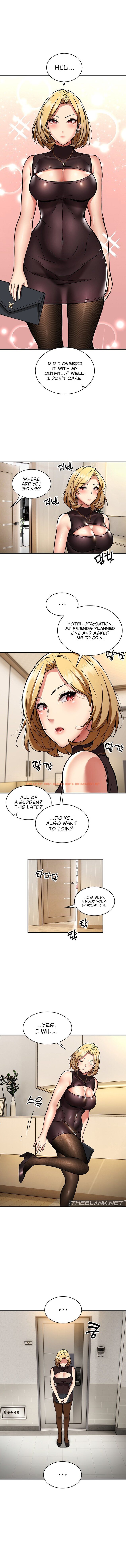 Read Hentai Image 9 58bfe in comic Driver In The New City - Chapter 32 - hentaitnt.net