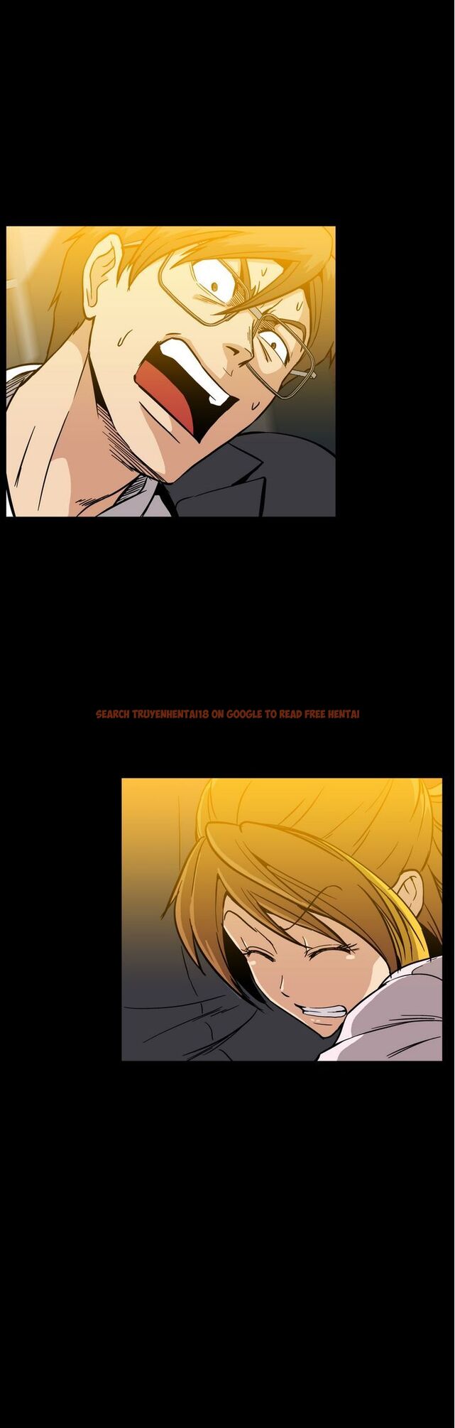 Read Hentai Image 10 091 in comic Drug Candy - Chapter 12 - hentaitnt.net