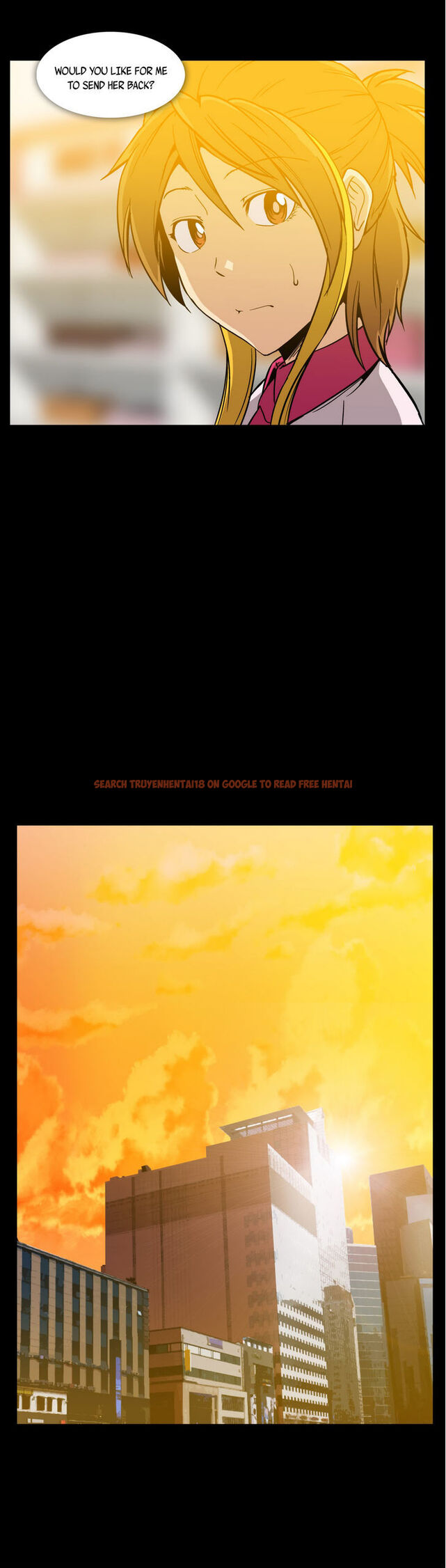 Read Hentai Image 17 091 in comic Drug Candy - Chapter 12 - hentaitnt.net
