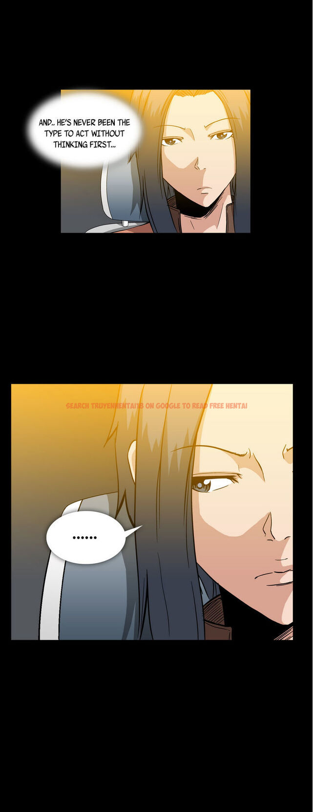 Read Hentai Image 19 091 in comic Drug Candy - Chapter 12 - hentaitnt.net