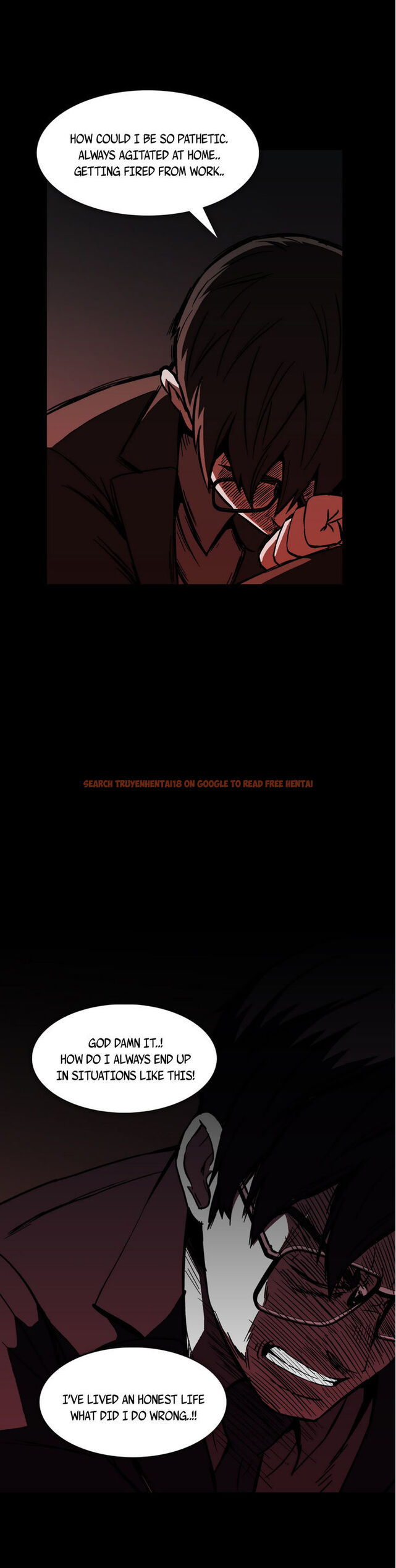 Read Hentai Image 21 091 in comic Drug Candy - Chapter 12 - hentaitnt.net