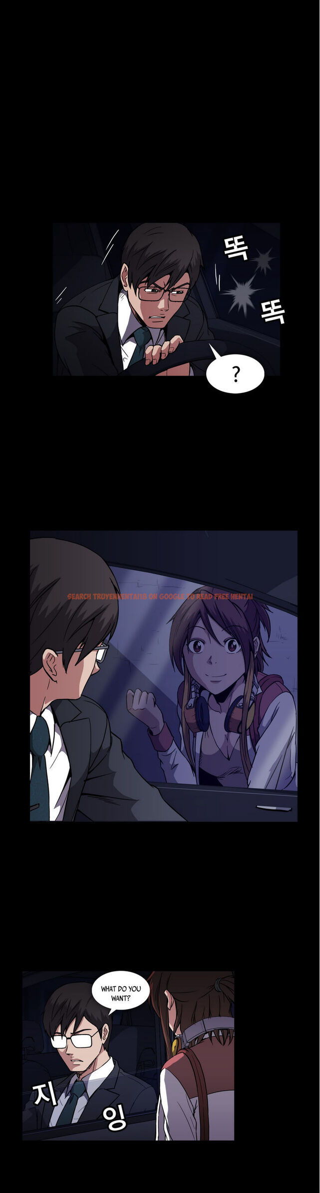 Read Hentai Image 22 091 in comic Drug Candy - Chapter 12 - hentaitnt.net