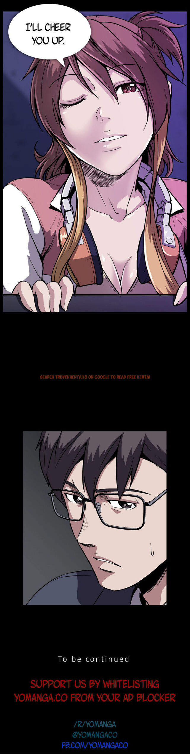 Read Hentai Image 25 091 in comic Drug Candy - Chapter 12 - hentaitnt.net