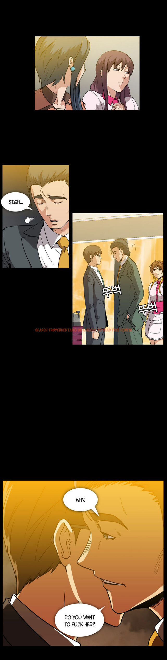 Read Hentai Image 5 088 in comic Drug Candy - Chapter 12 - hentaitnt.net
