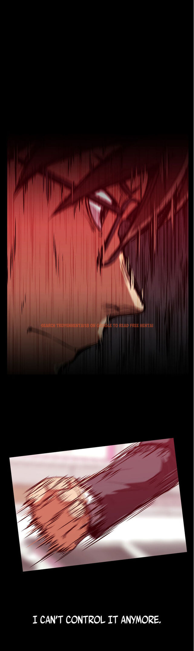 Read Hentai Image 6 088 in comic Drug Candy - Chapter 12 - hentaitnt.net