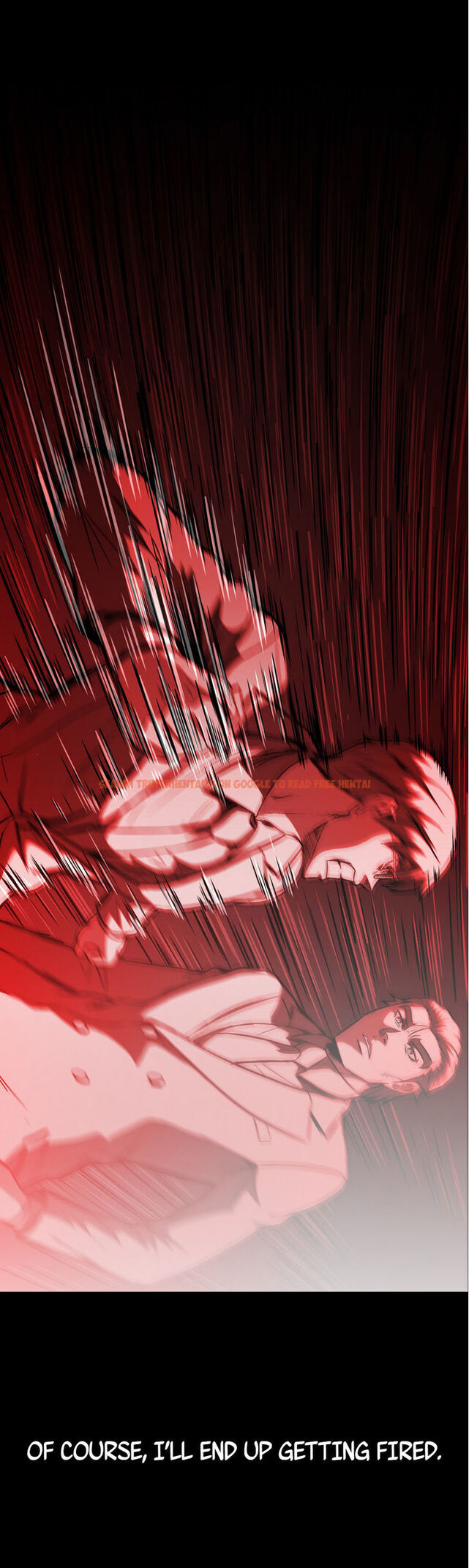 Read Hentai Image 7 088 in comic Drug Candy - Chapter 12 - hentaitnt.net