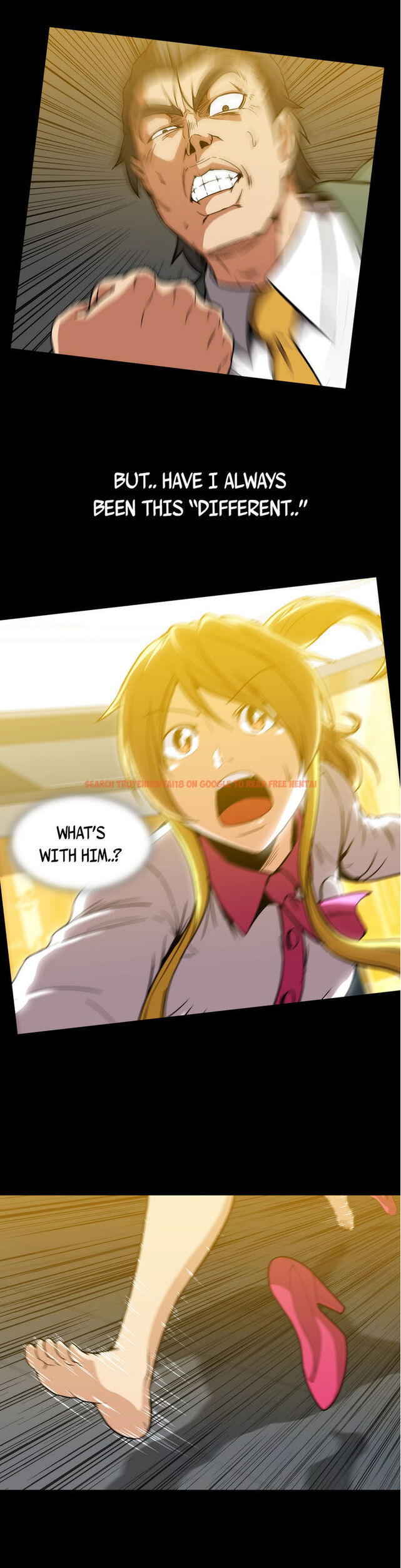 Read Hentai Image 8 088 in comic Drug Candy - Chapter 12 - hentaitnt.net
