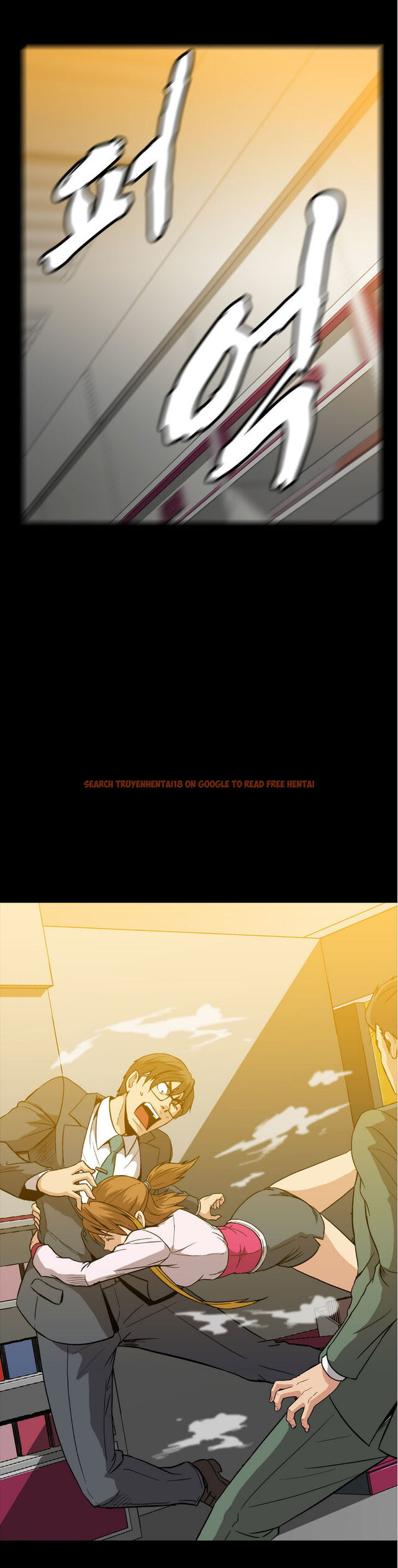 Read Hentai Image 9 088 in comic Drug Candy - Chapter 12 - hentaitnt.net