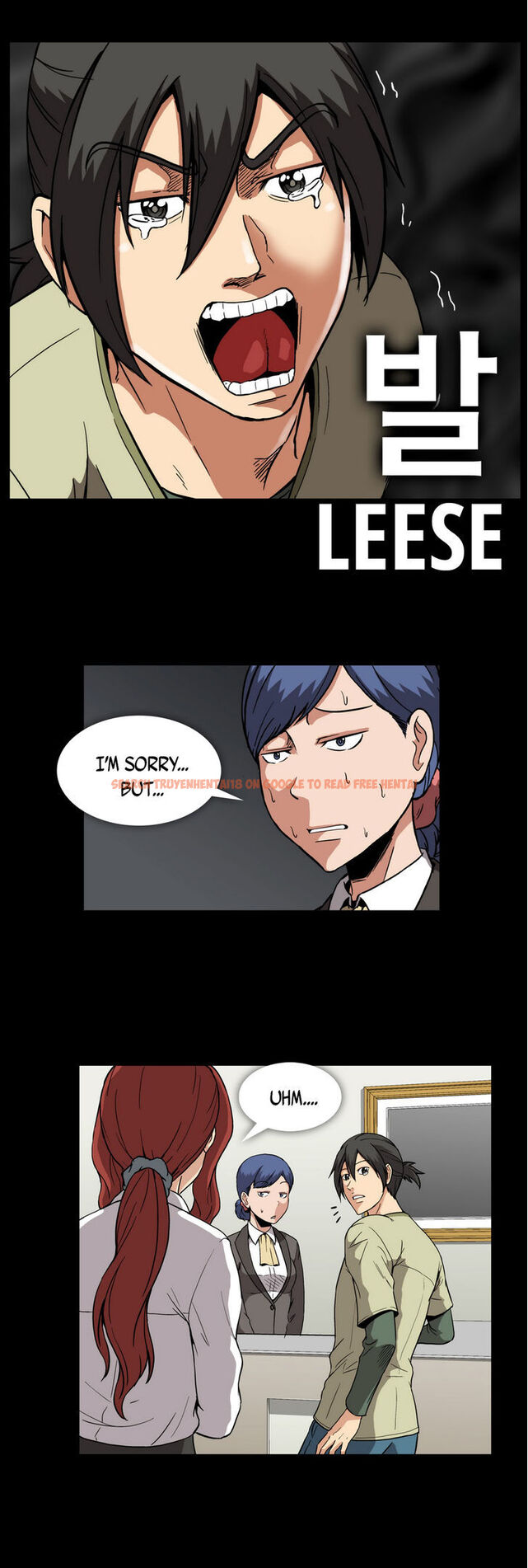 Read Hentai Image 10 091 in comic Drug Candy - Chapter 13 - hentaitnt.net