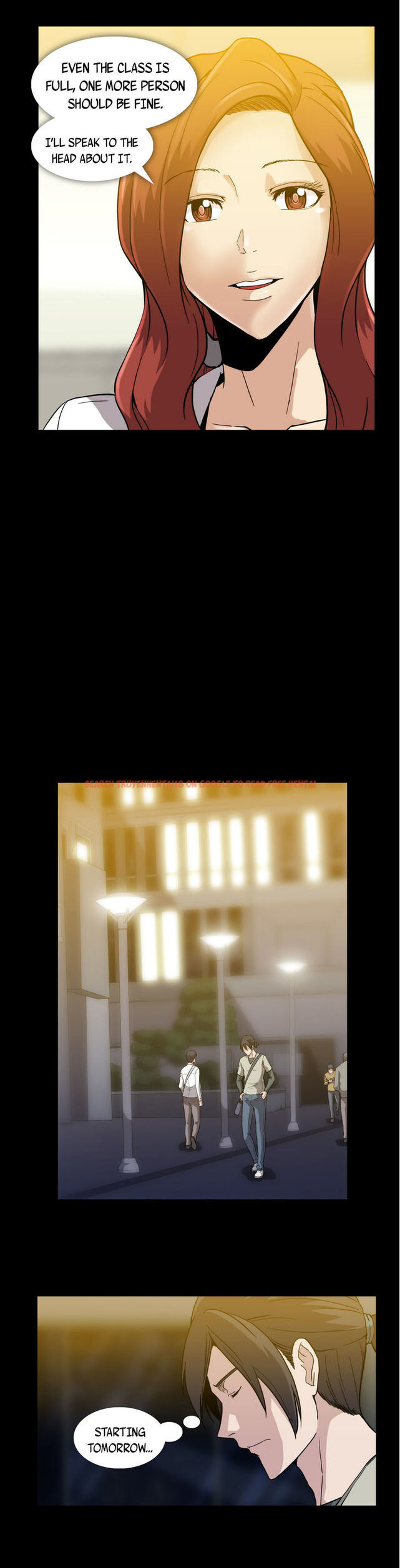 Read Hentai Image 11 091 in comic Drug Candy - Chapter 13 - hentaitnt.net