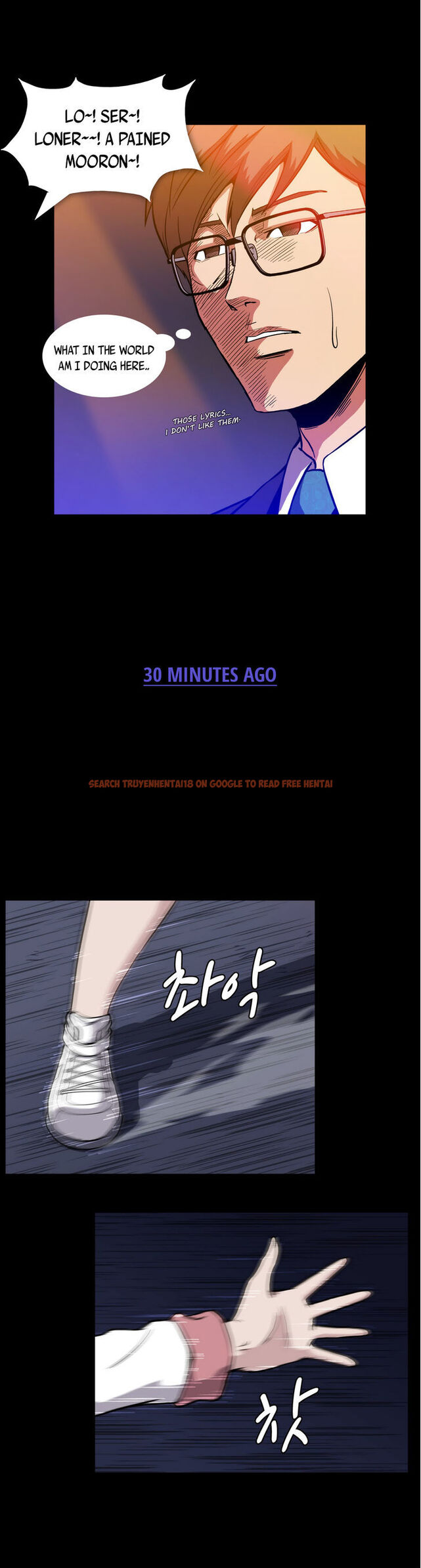 Read Hentai Image 14 091 in comic Drug Candy - Chapter 13 - hentaitnt.net