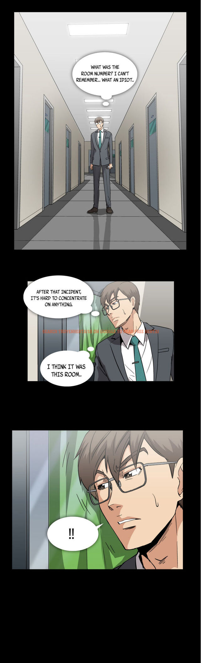 Read Hentai Image 20 091 in comic Drug Candy - Chapter 13 - hentaitnt.net