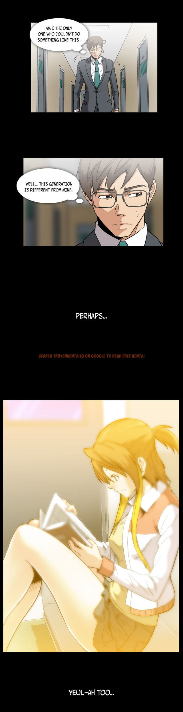 Read Hentai Image 23 091 in comic Drug Candy - Chapter 13 - hentaitnt.net