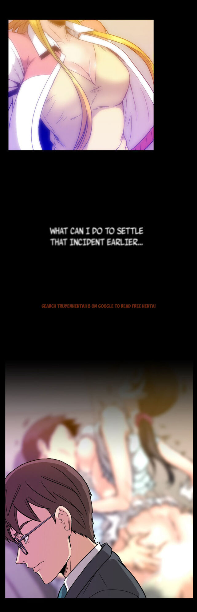 Read Hentai Image 26 091 in comic Drug Candy - Chapter 13 - hentaitnt.net