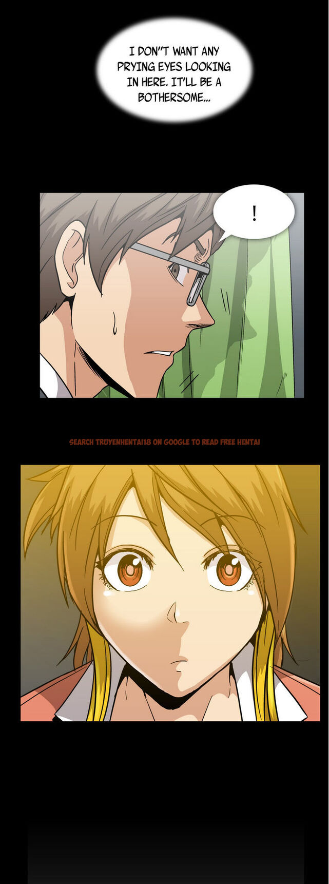 Read Hentai Image 29 091 in comic Drug Candy - Chapter 13 - hentaitnt.net