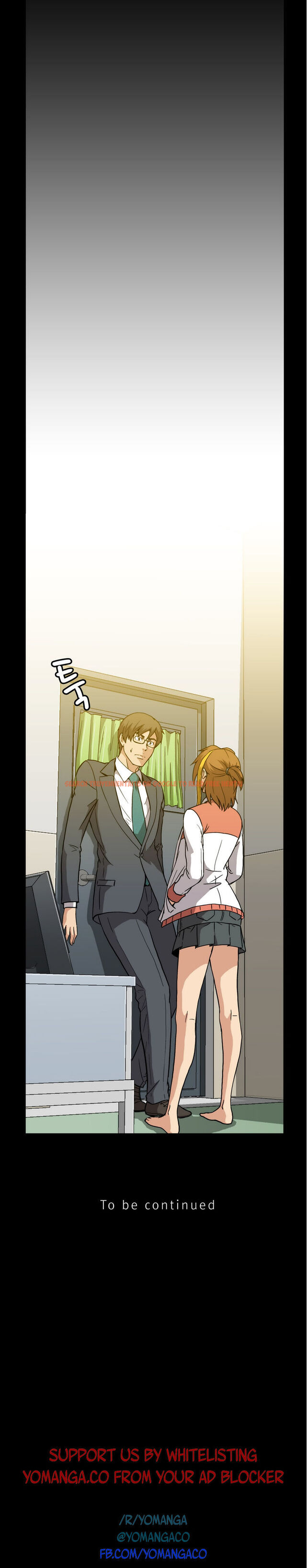 Read Hentai Image 30 091 in comic Drug Candy - Chapter 13 - hentaitnt.net