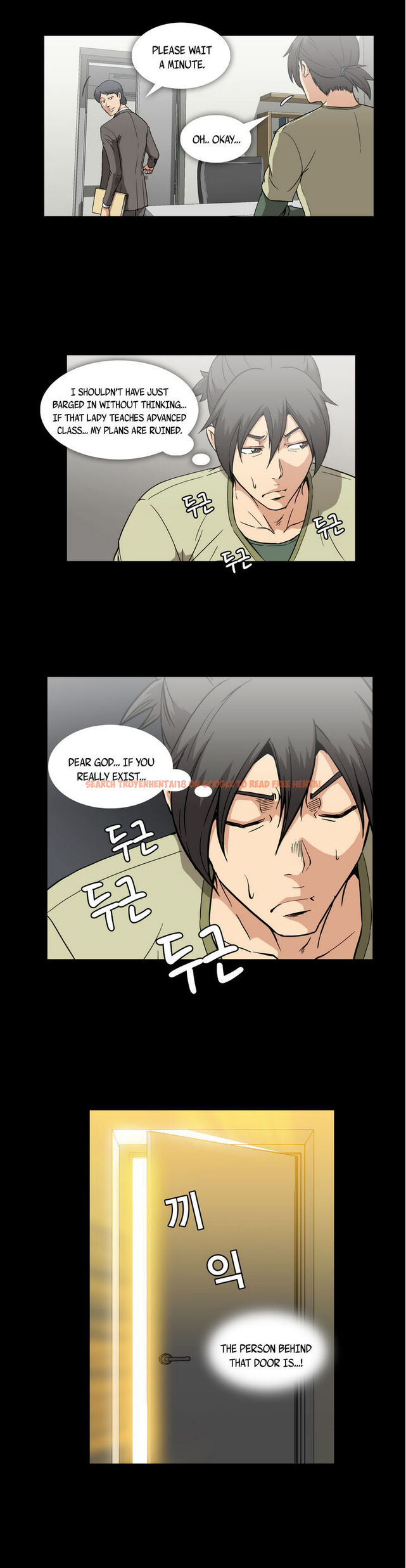 Read Hentai Image 4 091 in comic Drug Candy - Chapter 13 - hentaitnt.net