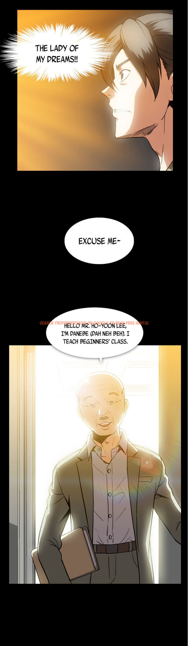 Read Hentai Image 5 091 in comic Drug Candy - Chapter 13 - hentaitnt.net