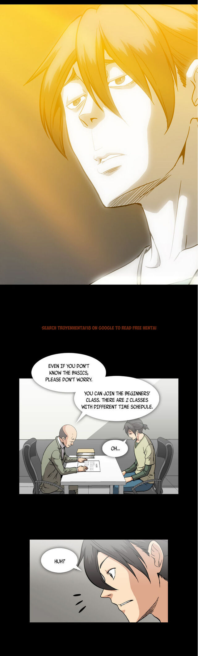 Read Hentai Image 6 091 in comic Drug Candy - Chapter 13 - hentaitnt.net