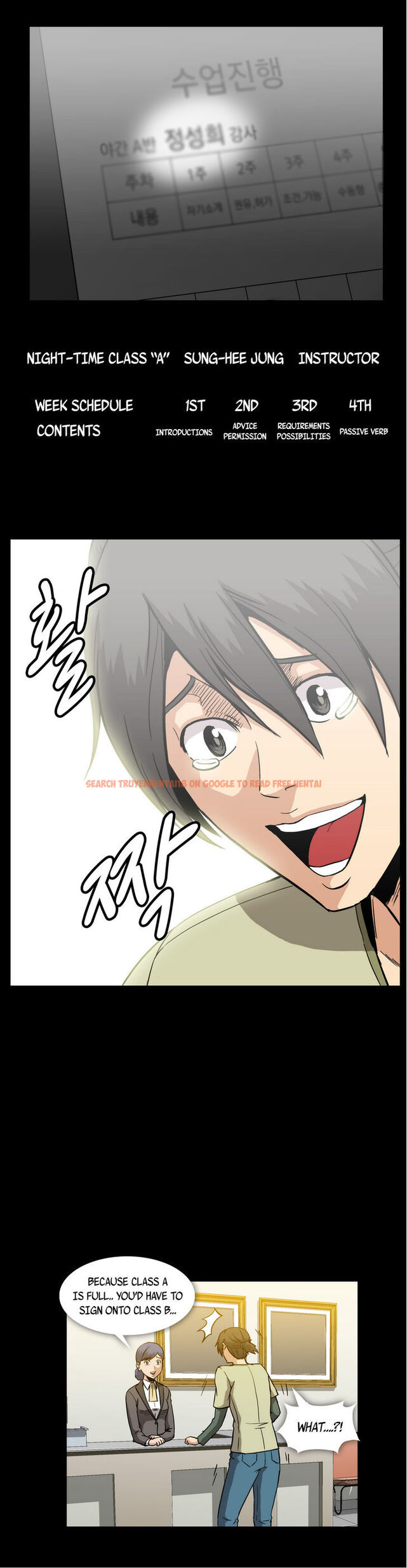 Read Hentai Image 7 091 in comic Drug Candy - Chapter 13 - hentaitnt.net