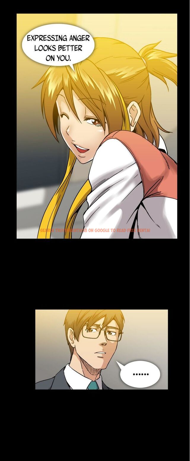 Read Hentai Image 11 091 in comic Drug Candy - Chapter 14 - hentaitnt.net