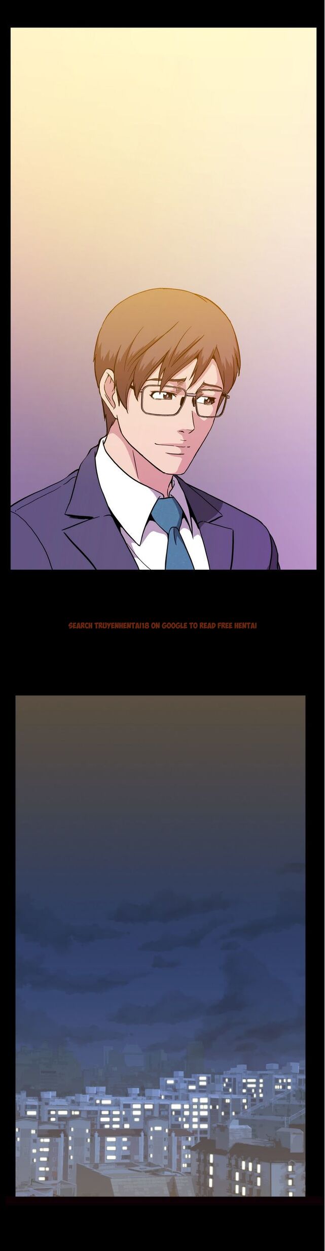Read Hentai Image 12 091 in comic Drug Candy - Chapter 14 - hentaitnt.net