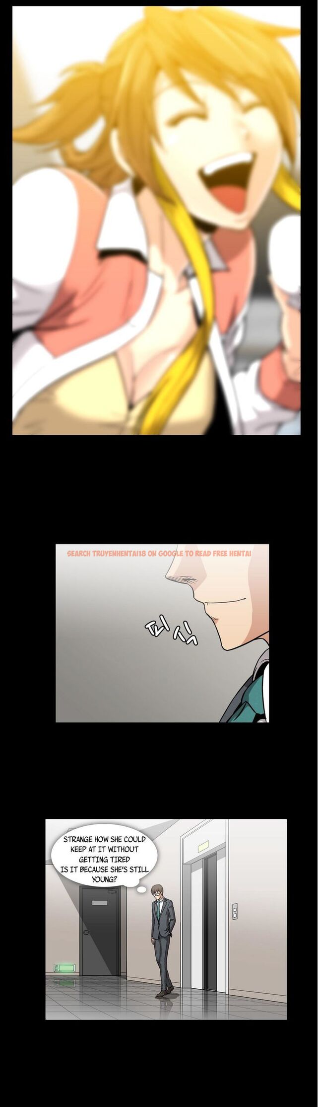 Read Hentai Image 14 091 in comic Drug Candy - Chapter 14 - hentaitnt.net