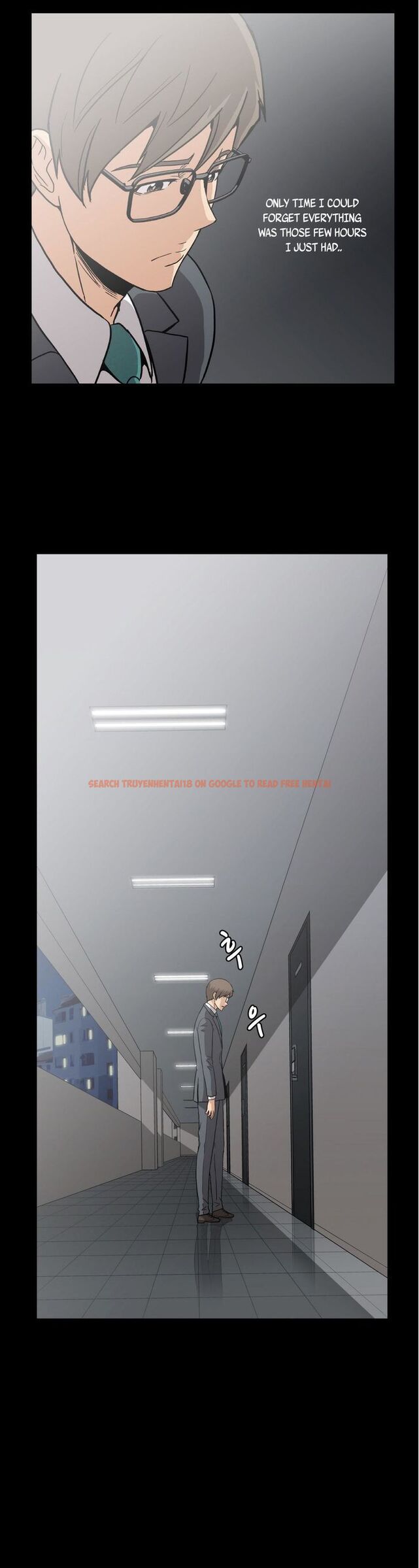 Read Hentai Image 17 091 in comic Drug Candy - Chapter 14 - hentaitnt.net