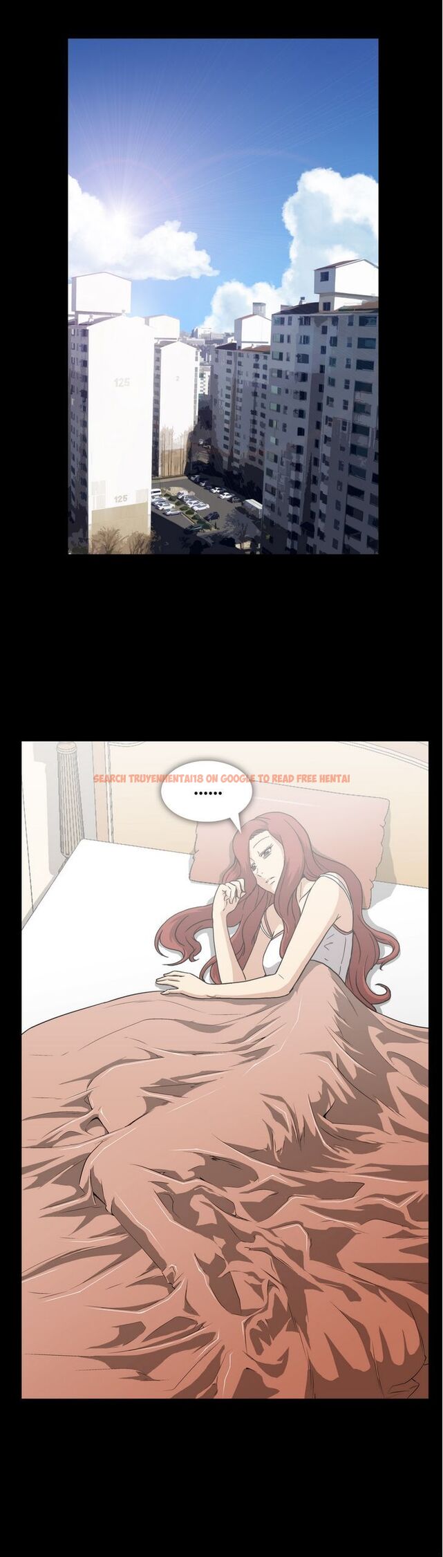 Read Hentai Image 18 091 in comic Drug Candy - Chapter 14 - hentaitnt.net