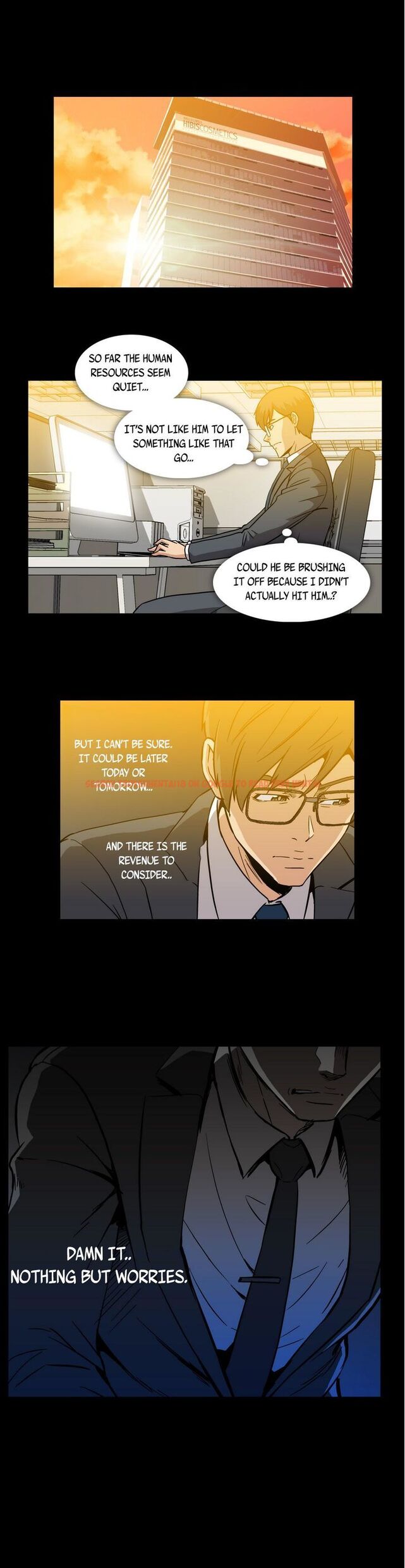 Read Hentai Image 21 091 in comic Drug Candy - Chapter 14 - hentaitnt.net