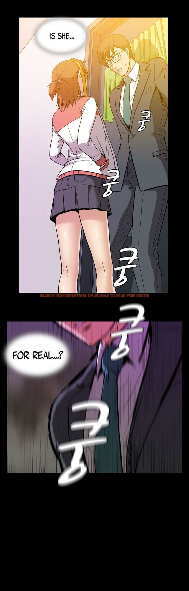 Read Hentai Image 4 091 in comic Drug Candy - Chapter 14 - hentaitnt.net