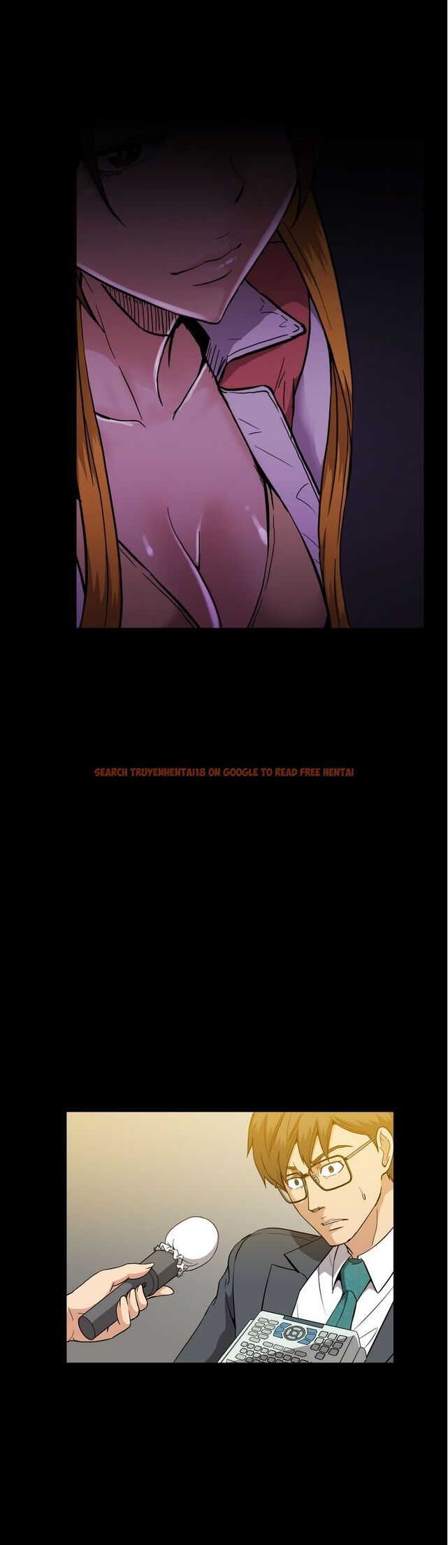 Read Hentai Image 5 091 in comic Drug Candy - Chapter 14 - hentaitnt.net