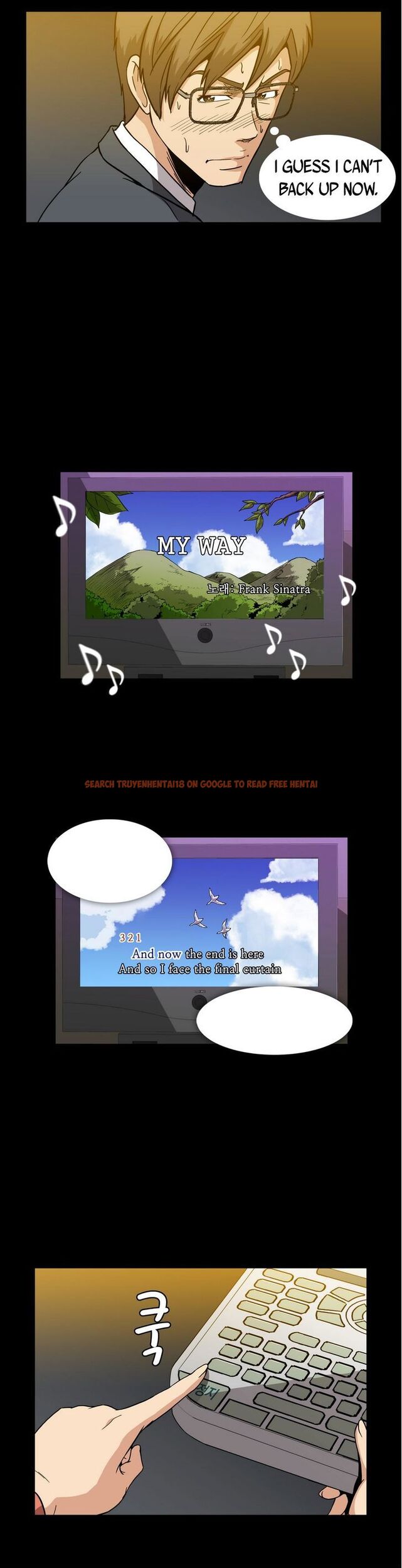Read Hentai Image 7 091 in comic Drug Candy - Chapter 14 - hentaitnt.net