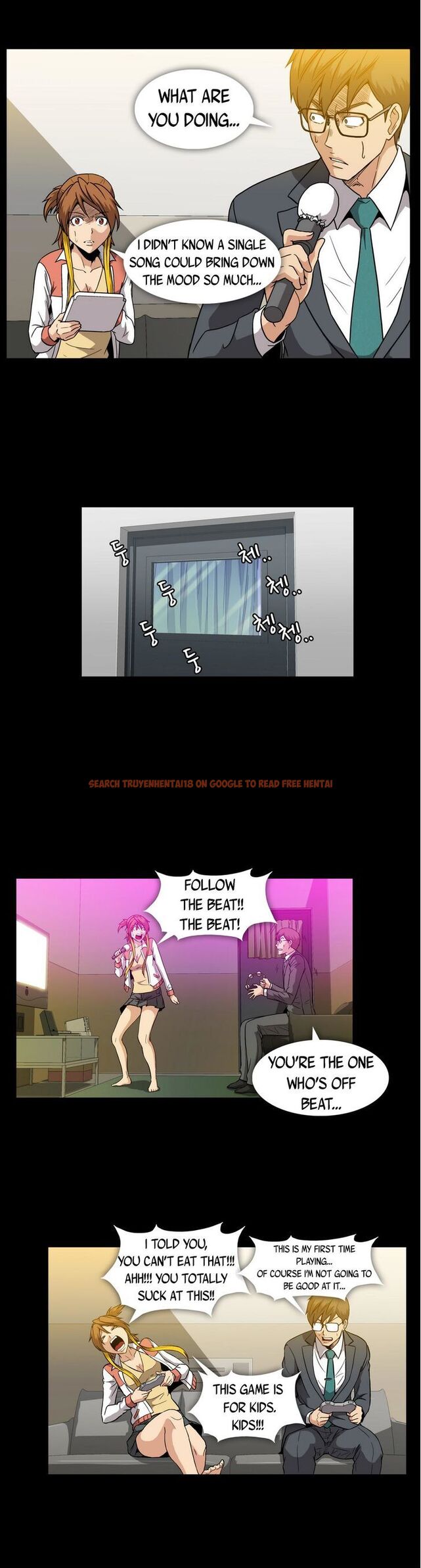 Read Hentai Image 8 091 in comic Drug Candy - Chapter 14 - hentaitnt.net