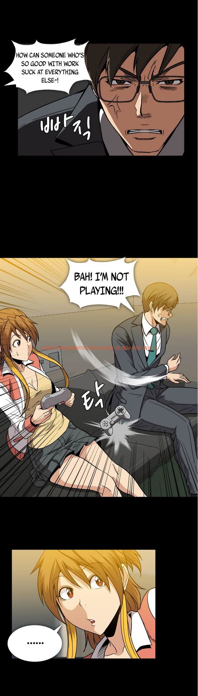 Read Hentai Image 9 091 in comic Drug Candy - Chapter 14 - hentaitnt.net