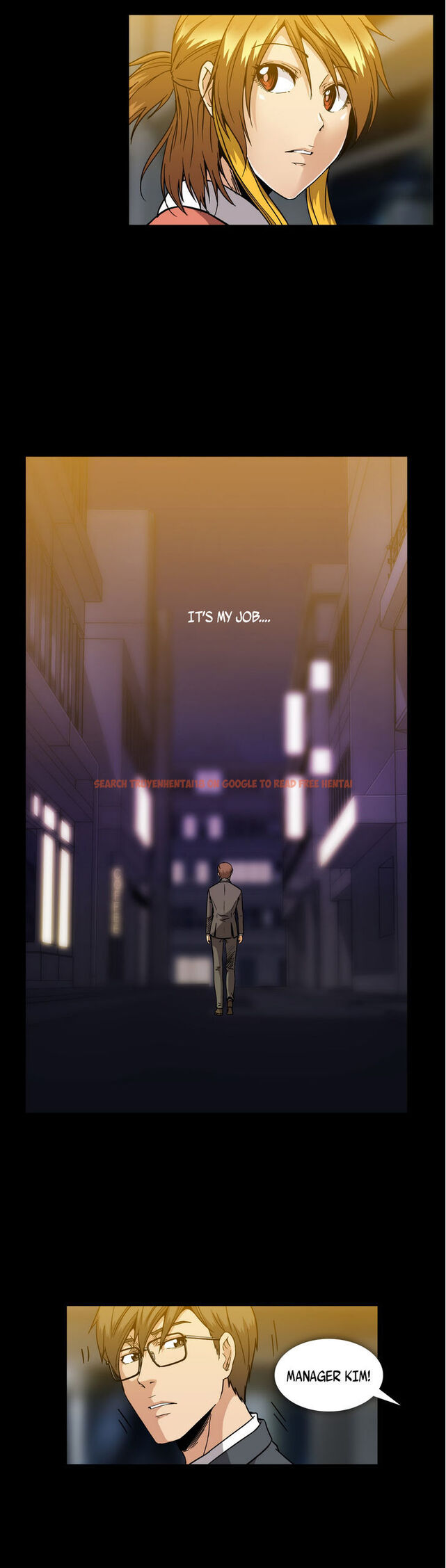 Read Hentai Image 12 092 in comic Drug Candy - Chapter 15 - hentaitnt.net