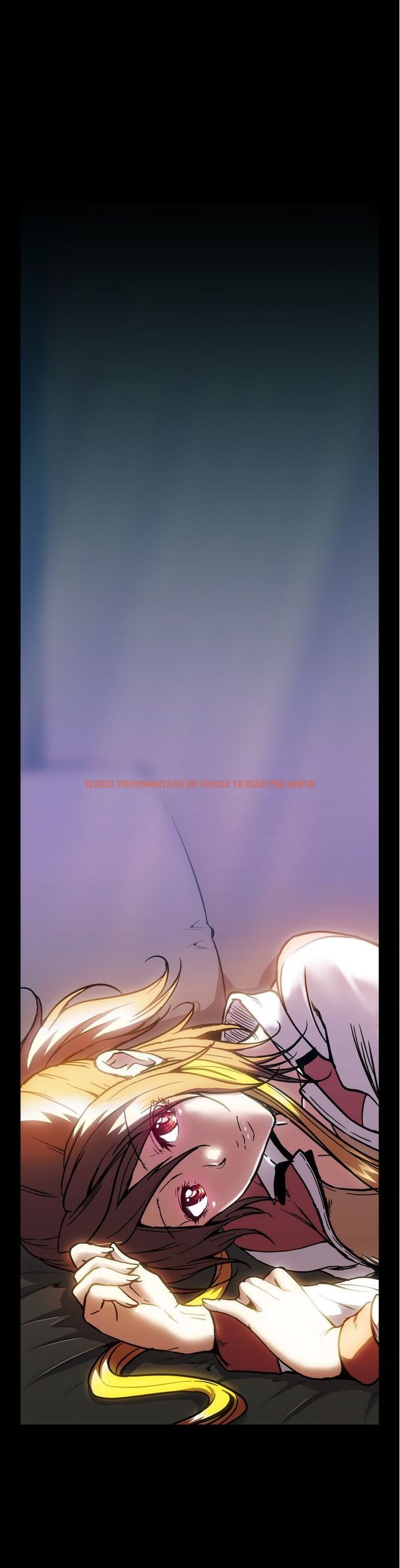 Read Hentai Image 21 092 in comic Drug Candy - Chapter 15 - hentaitnt.net