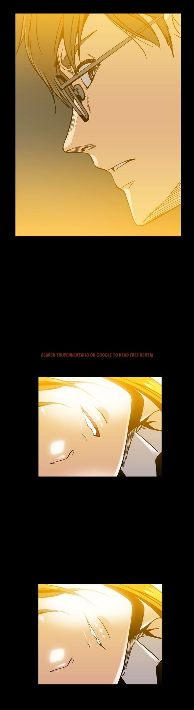 Read Hentai Image 22 092 in comic Drug Candy - Chapter 15 - hentaitnt.net