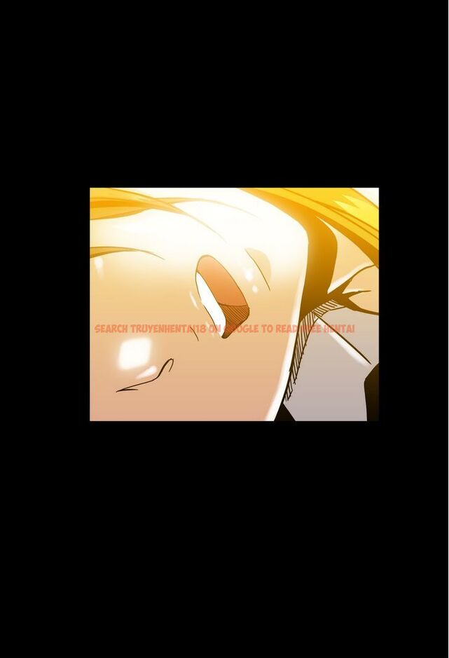 Read Hentai Image 23 092 in comic Drug Candy - Chapter 15 - hentaitnt.net