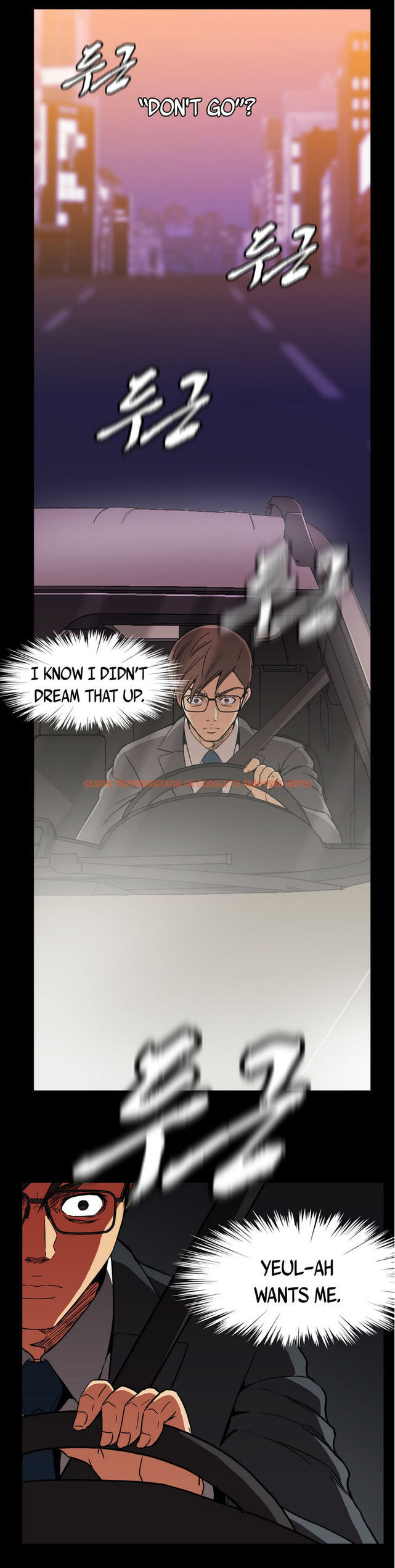 Read Hentai Image 24 092 in comic Drug Candy - Chapter 15 - hentaitnt.net