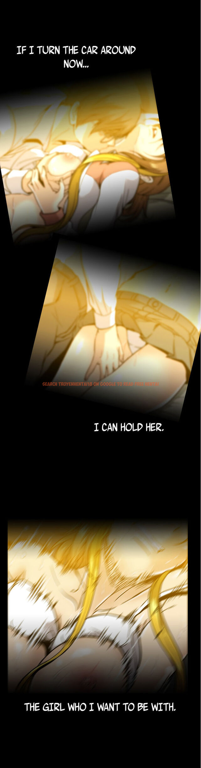 Read Hentai Image 25 092 in comic Drug Candy - Chapter 15 - hentaitnt.net
