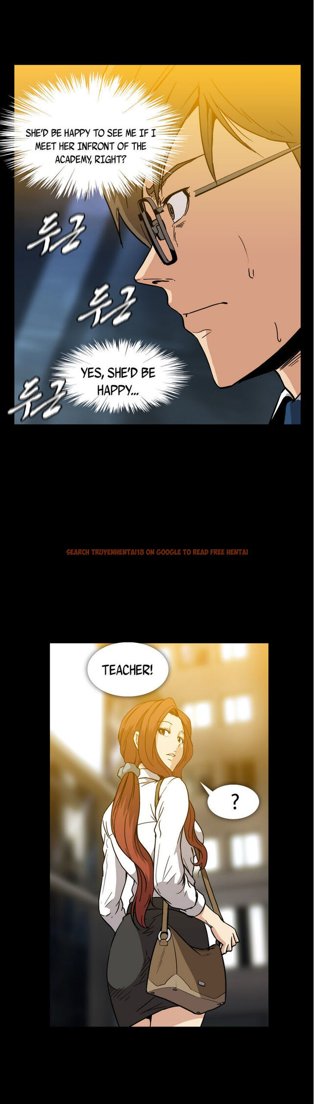 Read Hentai Image 27 092 in comic Drug Candy - Chapter 15 - hentaitnt.net