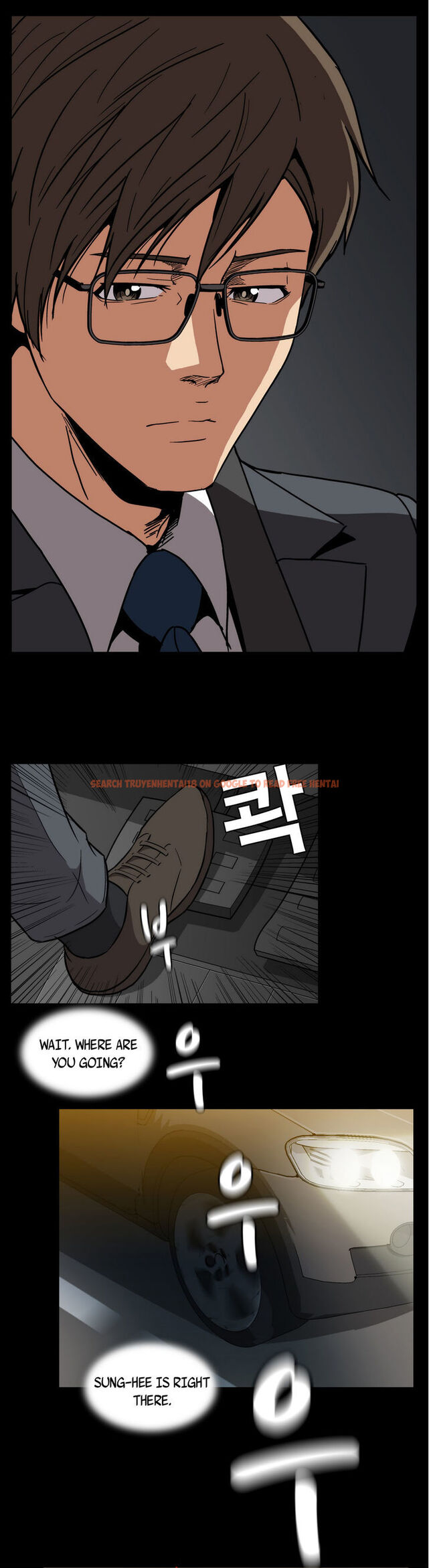 Read Hentai Image 30 094 in comic Drug Candy - Chapter 15 - hentaitnt.net