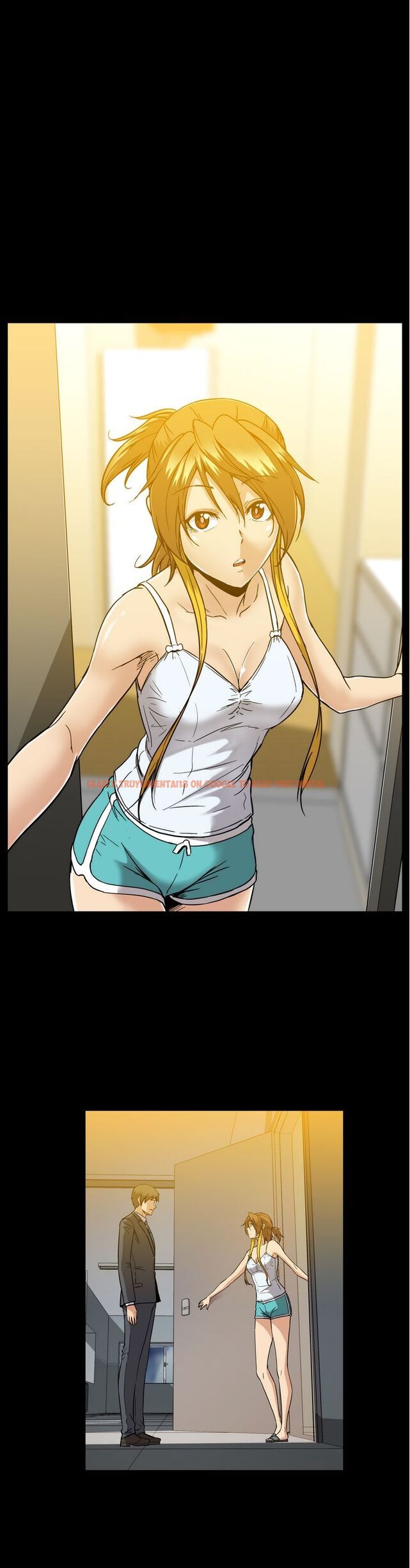 Read Hentai Image 32 094 in comic Drug Candy - Chapter 15 - hentaitnt.net