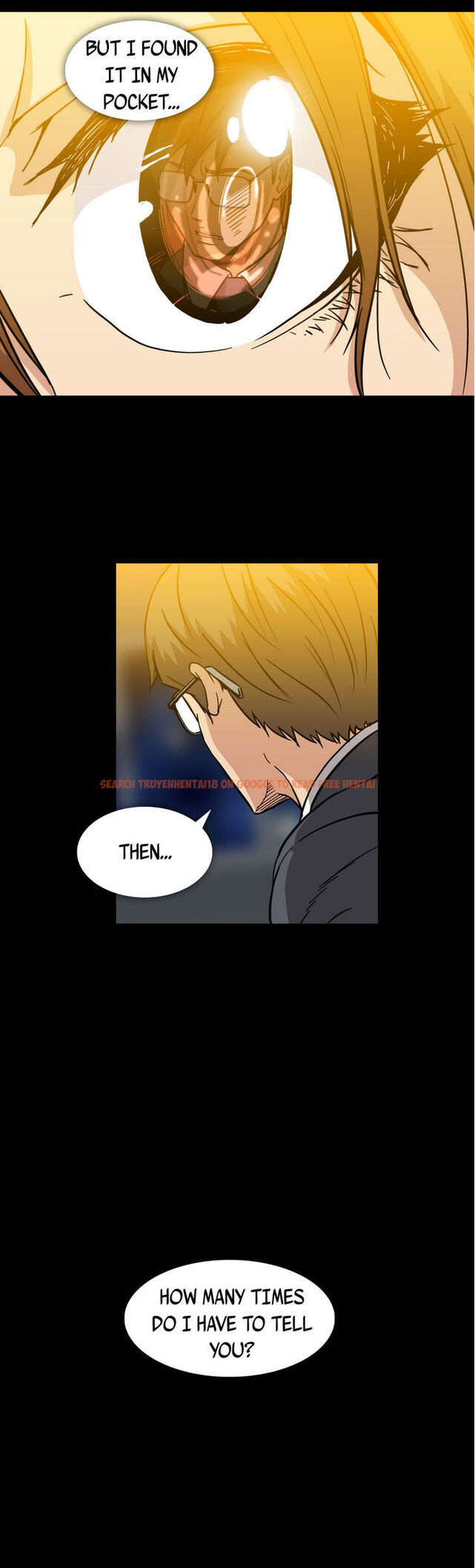 Read Hentai Image 34 094 in comic Drug Candy - Chapter 15 - hentaitnt.net