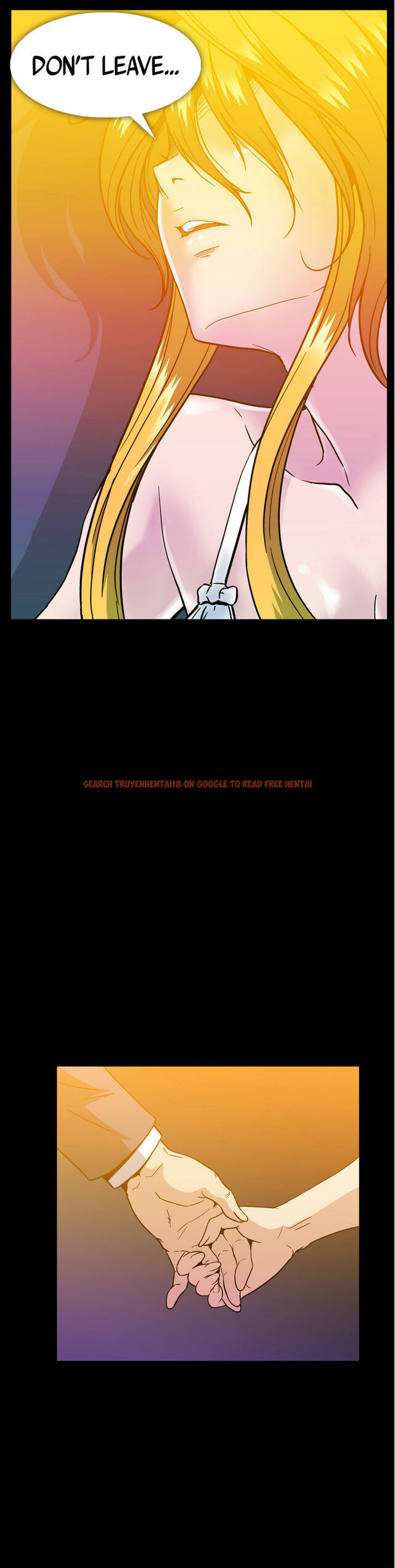 Read Hentai Image 35 094 in comic Drug Candy - Chapter 15 - hentaitnt.net