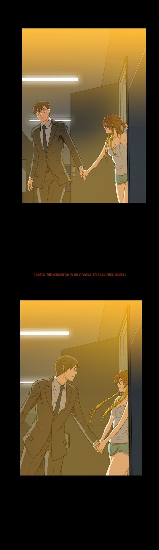 Read Hentai Image 36 094 in comic Drug Candy - Chapter 15 - hentaitnt.net