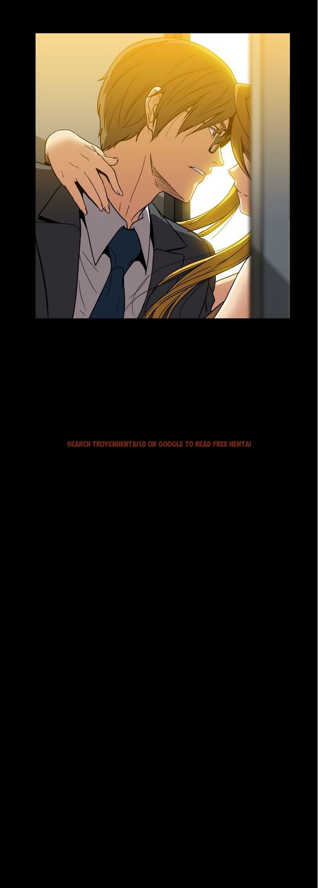 Read Hentai Image 37 094 in comic Drug Candy - Chapter 15 - hentaitnt.net